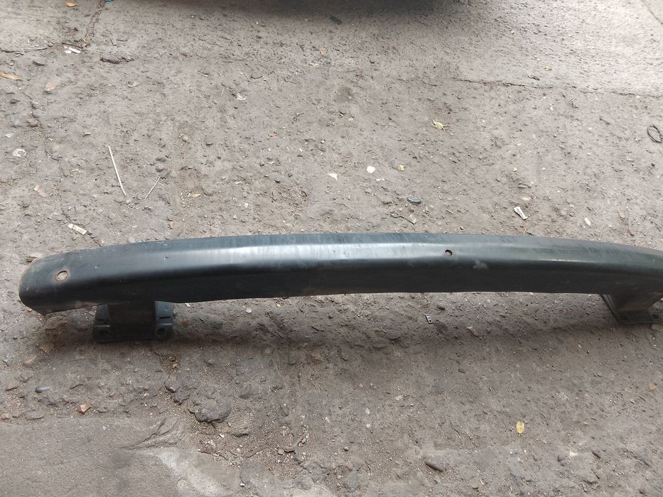 Задна греда за Skoda Octavia 1