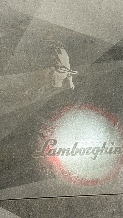 Апартамент под наем ,от собственик.