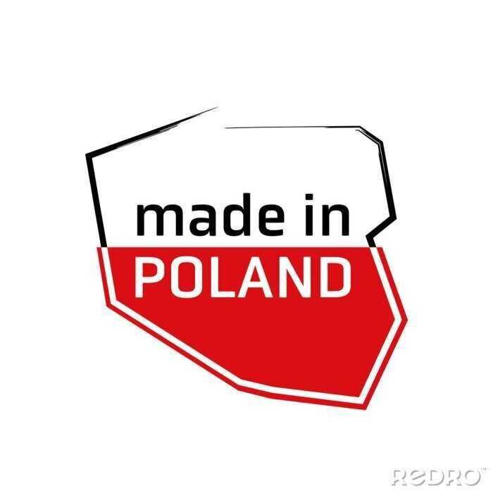 Insert pentru candele 3 zile