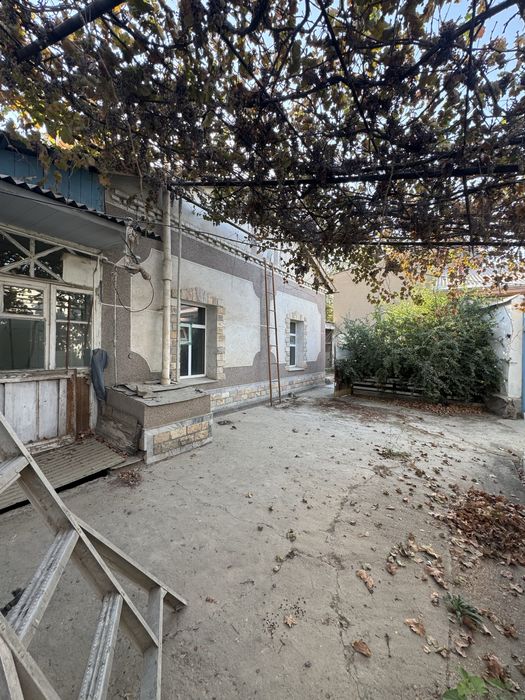 Дом 6 комнат, 4 сотки, Минг Тут, ориентир Гагарина