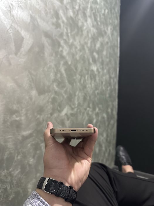 iphone xr 16 pro