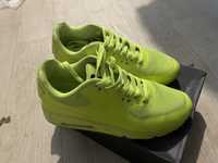 Кросовки Nike Air Max