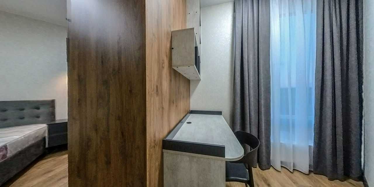 Дава се под наем Двустаен апартамент в София, Малинова долина - 67 кв.м за 400 € - Снимка #4