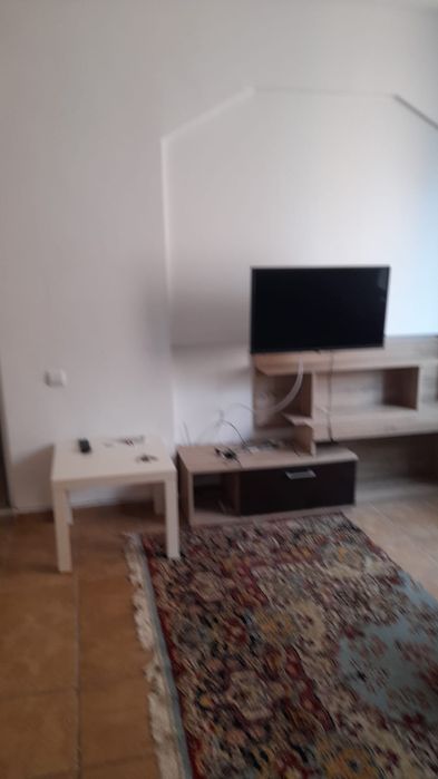 Inchiriere garsoniera la casa et 1