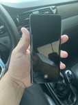 Honor x 9 b srochni sotiladi