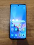 Xiaomi Note 9 PRO 128 GB 6 RAM Tropical green