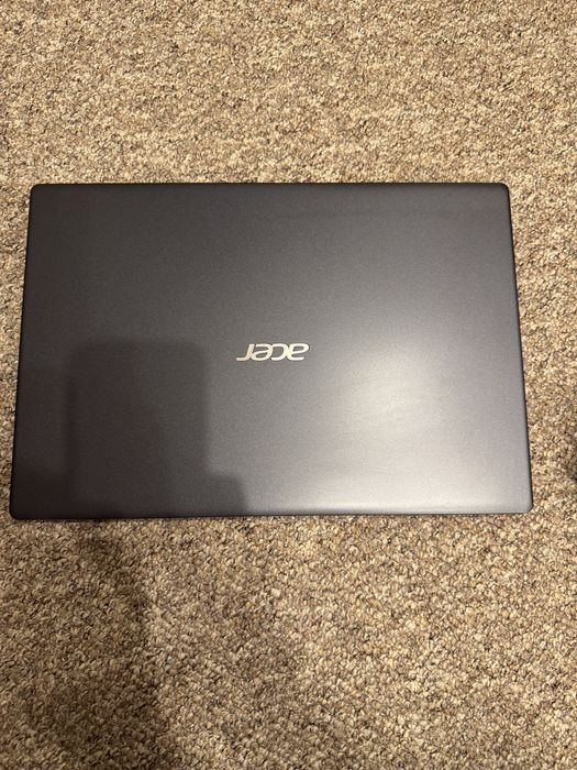 Продам ноутбук acer