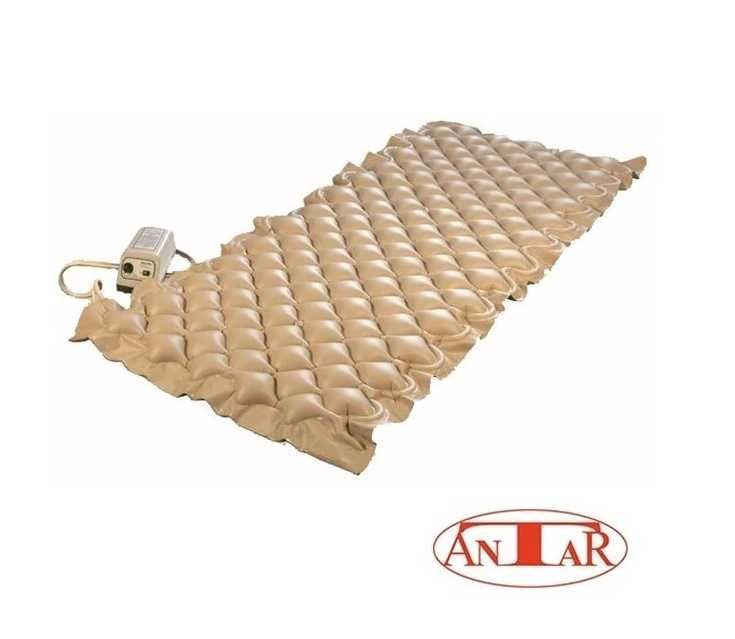 Saltea antidecubit ,antiescare - ANTAR