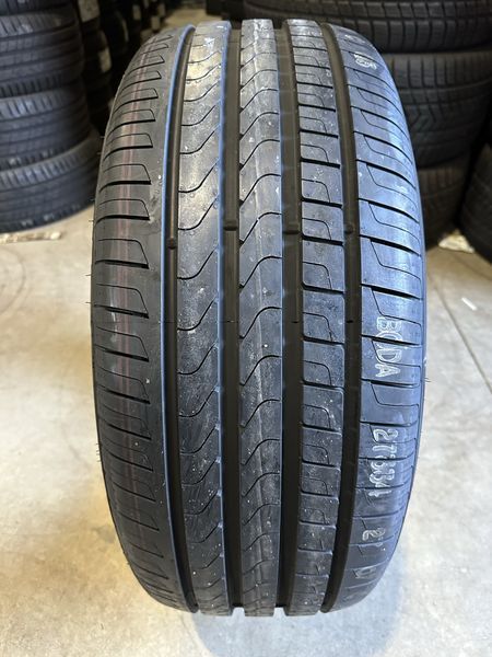 265/45/20 PIRELLI 1бр