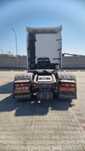 Vand Volvo FH460