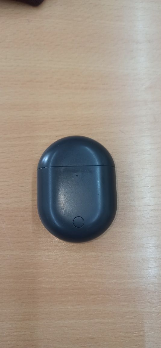 Redmi Airdosts 3 Pro