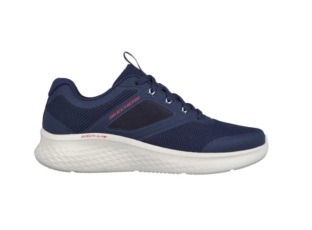 Кроссовки SKECHERS (100% ORIGINAL) Размер 41.5