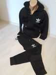 Treninguri barbati Adidas, Nike..!