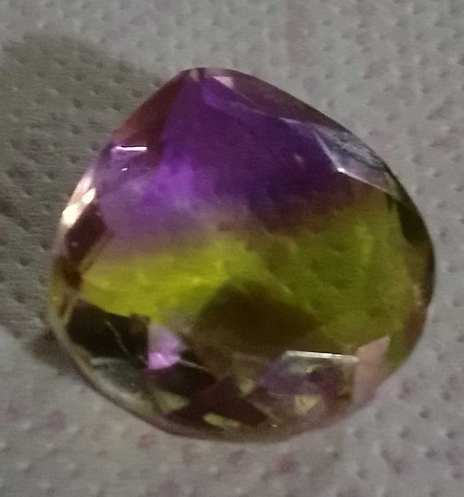 бижута уникати   намаление -  02  12