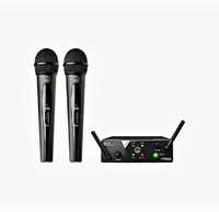 Радиомикрафон AKG VMS40 Mini2 Vocal Set