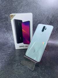 Oppo A5 2020 (Караганда, г. Абай) лот 390904