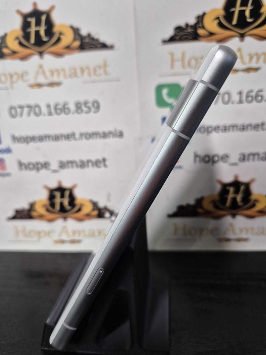 Hope Amanet P10/Google Pixel 7A