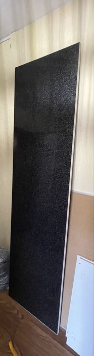 Столешница 60*220см