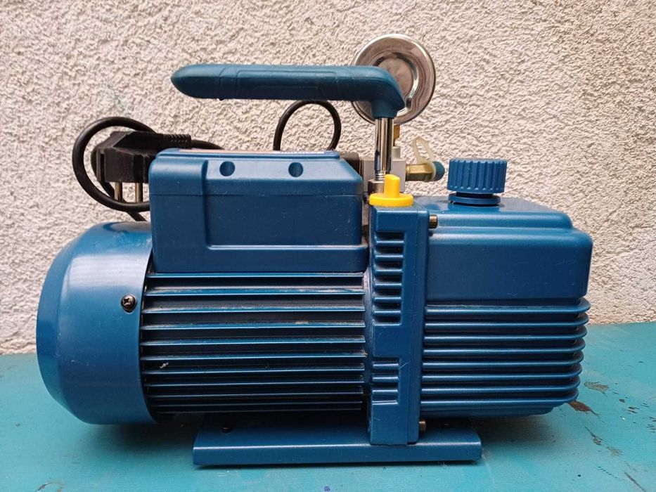 Pompa vid Value V-I240SV