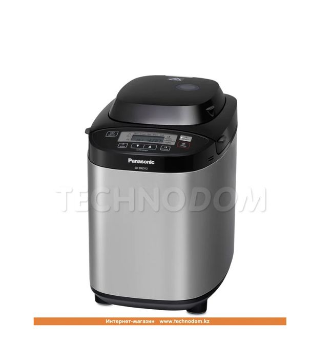 Хлебопечь Panasonic -ZB2512