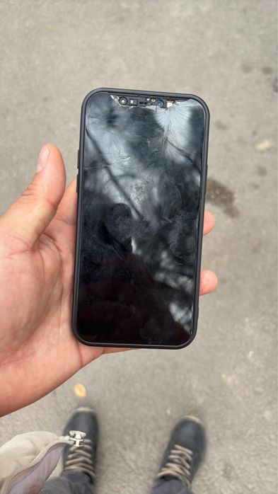 айыон 12 про продам