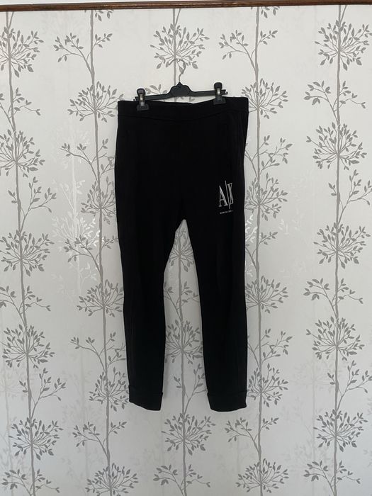 Vand compleu ( trenung) Armani Exchange