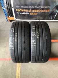 Anvelope vara 285/35/22 Hankook Ventus S1 Evo 3 285 35 22 R22