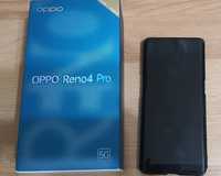 Telefon Oppo Reno 4 Pro