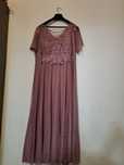 Rochie ocazie pt.soacre