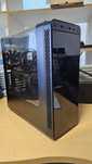 PC Gaming i7-6700 16GB DDR4 SSD 500GB + HDD 2 x 1TB WD GTX 1070 8GB