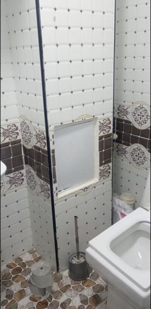 2 xonalik kv tezda ijaraga beriladi