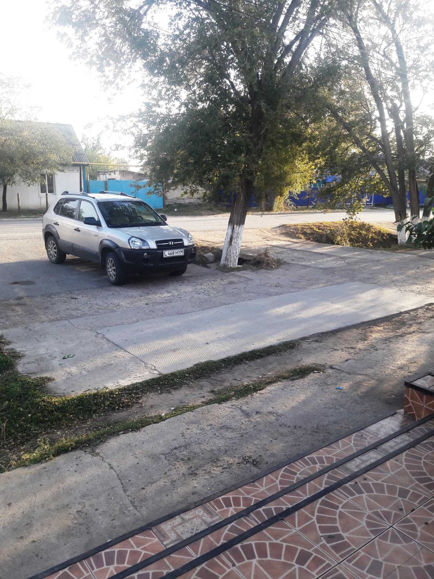 Сдаётся в аренду помещение