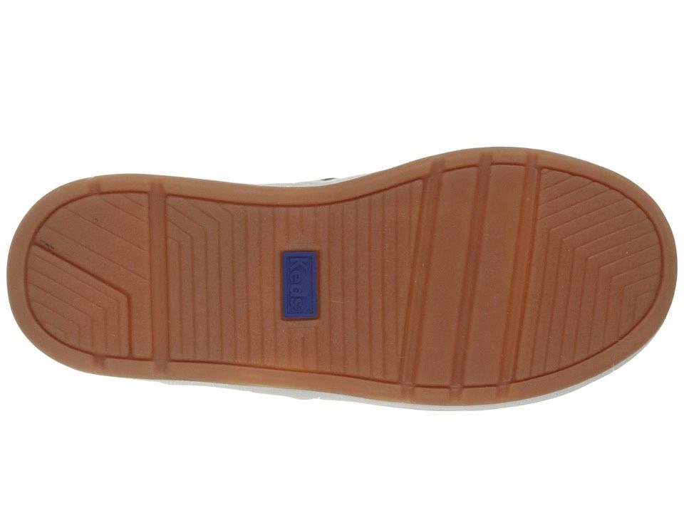 Детские кожаная обувь кеды от фирмы Keds из США . Раз. 10; 11 (26; 28)