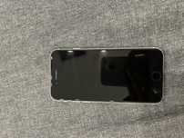 Iphone SE 2020 64gb