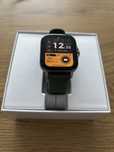 Смарт часовник Amazfit GTS 2e