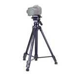 Штатив - YUNTEG VCT-880