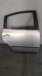 usa dreapta spate vw passat b5