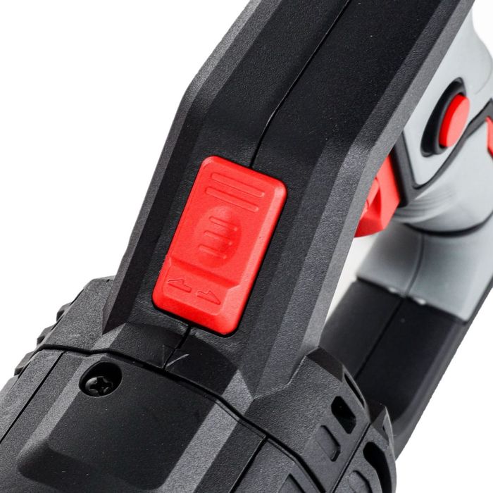 ПИЛА САБЕЛЬНАЯ P.I.T. PSA1200-C1 6 oy kafolat