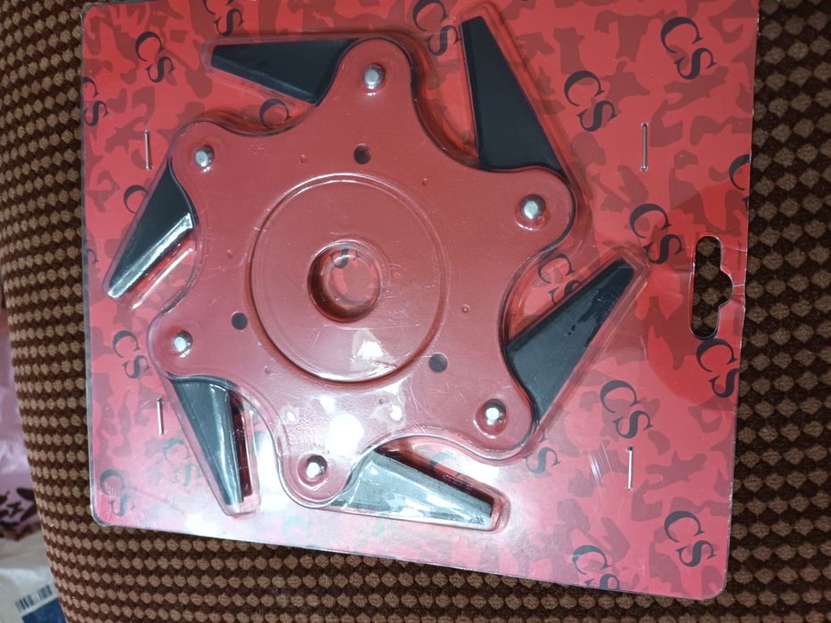 Ham,discuri,masca protecție fata si aparatoare motocoasa