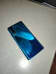 Huawei p30 pro stare 9,5 din 10