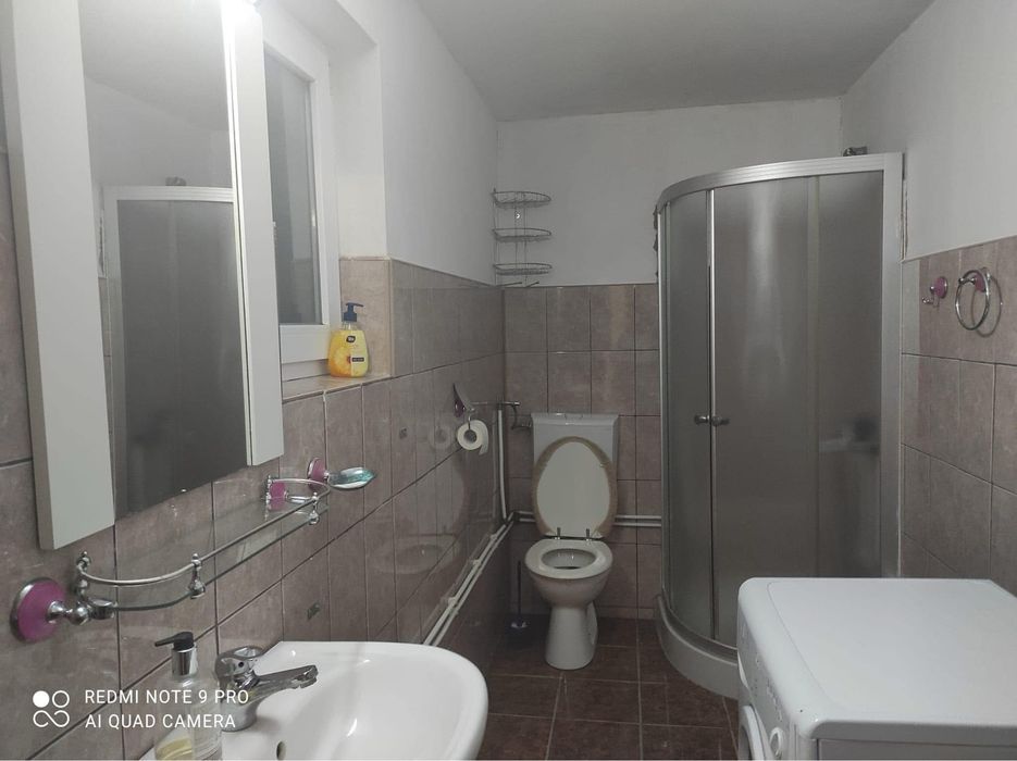 Disponibila de revelion! Inchiriez cabana la Rasca cluj