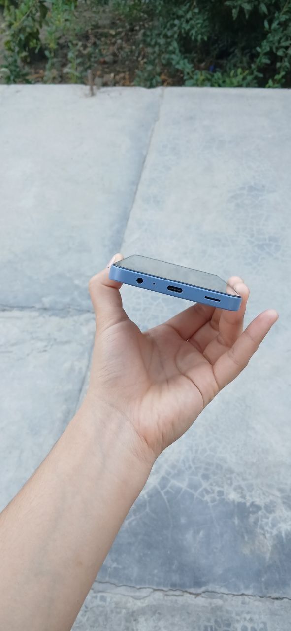 Samsung A 15 sotiladi