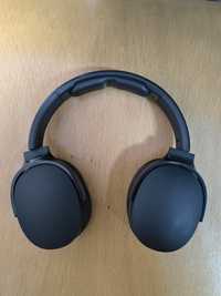 Vând căști skullcandy hesh evo