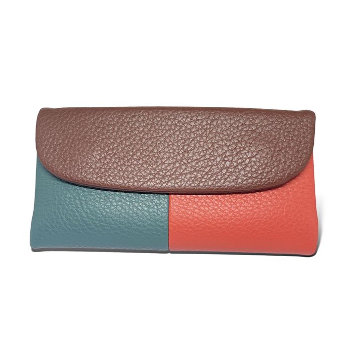 ПРОМО Различни видове и цветове дамски портмонета