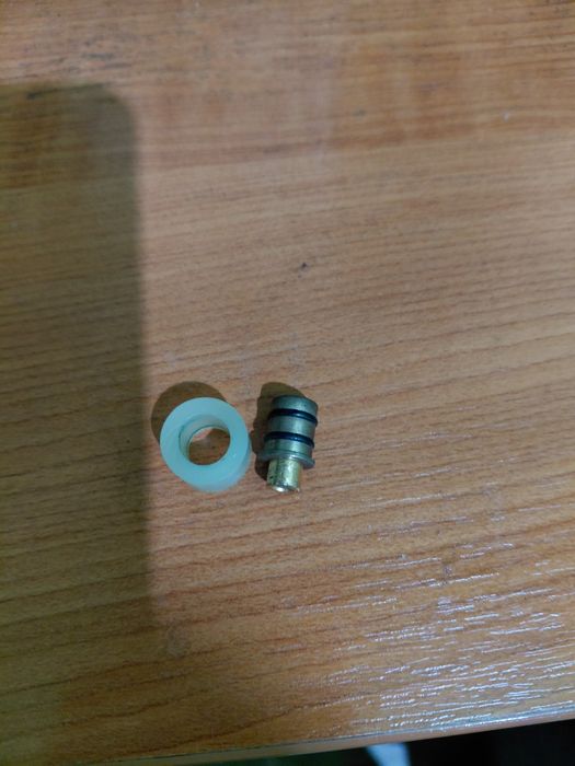 Doză pentru sax Mishuyama