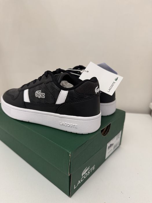 Lacoste оригинал 30 размер