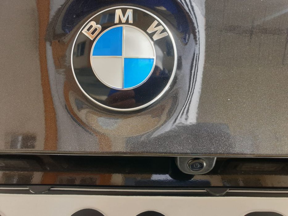 Camera BMW seria 1/2/3/4/5/6 F30 /F10/G30 G01  G20