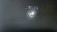 Laptop Gaming Asus ROG i7 32GB RAM