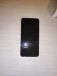 Samsung S22 normal