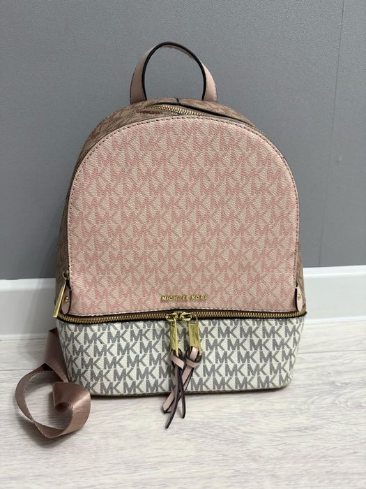 Сумки в отличном состоянии от 500